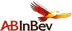 ABinBev