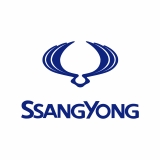 SsangYong