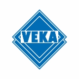 VEKA