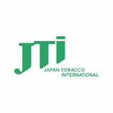 JTI