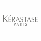 Kerastase