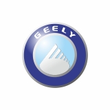 Geely