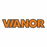 VIANOR