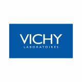 VICHY